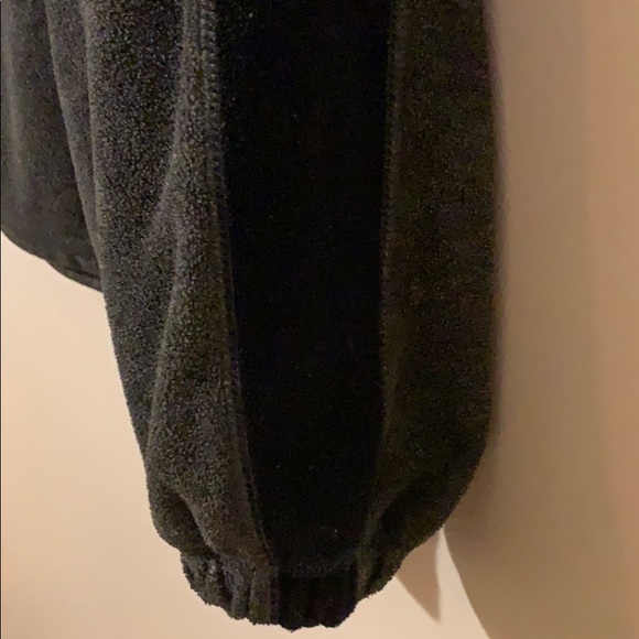 “BYO” Soft Warm Fleecy Sweater! - Picture 5 of 6